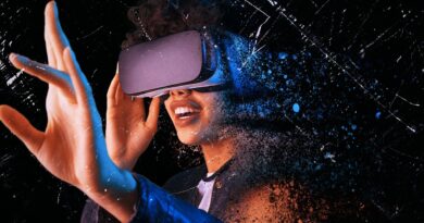virtual, virtual reality, metaverse
